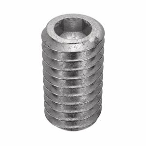 GRAINGER M51260.025.0005 Set Screw M2.5 X 0.45Mm 5Mm Length, 100PK | AH3EXP 31KK53