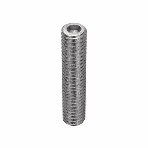 GRAINGER M51260.040.0020 Socket Set Screw Cup M4 X 0.70Mm X 20Mm, 100PK | AG2KVN 31KK56