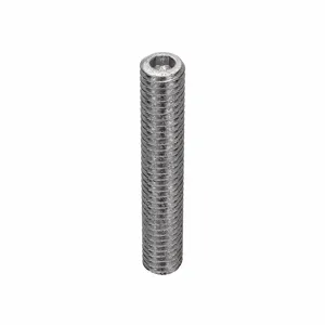 GRAINGER M51260.040.0025 Set Screw M4 X 0.70Mm 25Mm Length, 100PK | AH3EXT 31KK57