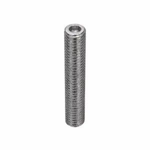 GRAINGER M51260.050.0030 Socket Set Screw Cup M5 X 0.80Mm X 30Mm, 100PK | AG2KVP 31KK58