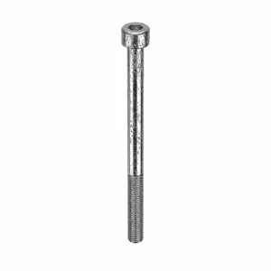 GRAINGER M55050.050.0070 Socket Head Cap Screw A4 Stainless Steel M5 x 0.80, 70mm Length, 50PK | AH7XXM 38EA78