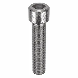 GRAINGER M55050.120.0055 Socket Head Cap Screw A4 Stainless Steel M12 x 1.75, 55mm Length, 25PK | AH7XYA 38EA90