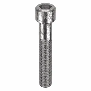 GRAINGER M55050.120.0070 Socket Head Cap Screw A4 Stainless Steel M12 x 1.75, 70mm Length, 25PK | AH7XYB 38EA91