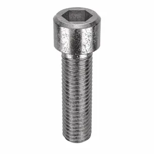 GRAINGER M55050.140.0050 Socket Head Cap Screw A4 Stainless Steel M14 x 2.00, 50mm Length, 10PK | AH7XYE 38EA94