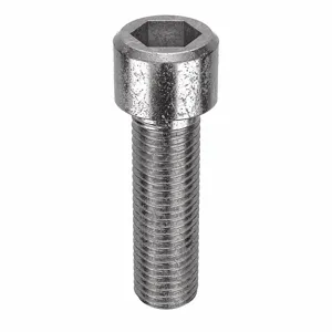 GRAINGER M55050.160.0055 Socket Head Cap Screw A4 Stainless Steel M16 x 2.00, 55mm Length, 10PK | AH7XYH 38EA97