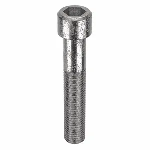 GRAINGER M55050.160.0090 Socket Head Cap Screw A4 Stainless Steel M16 x 2.00, 90mm Length, 10PK | AH7XYJ 38EA98