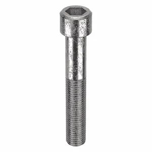 GRAINGER M55050.160.0100 Socket Head Cap Screw A4 Stainless Steel M16 x 2.00X100Mm, 10PK | AH7XYK 38EA99