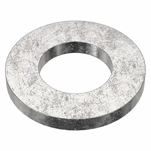 GRAINGER M55420.070.0001 Plain Washer M7 Bolt A4 Stainless Steel 14Mm Outside Diameter, 50PK | AH7XYY 38EC12