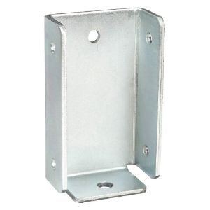 GRAINGER MH12A20203G HDCR Base Bracket | AH4KGT 34UV99