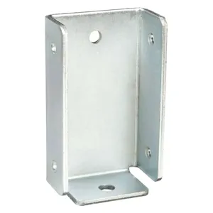 GRAINGER MH12A20203G HDCR Base Bracket | AH4KGT 34UV99