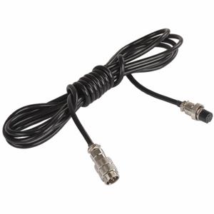 GRAINGER MH12R95902G Austauschbares Kabel | CQ2MAF 31MP20