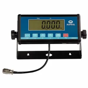 GRAINGER MH12R97001G Indicator | CQ2LZT 31MP28