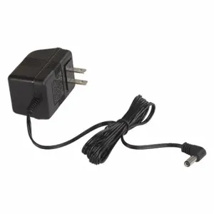 GRAINGER MH12R97602G Power Adapter | CQ2MAD 31MP21