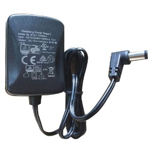 GRAINGER MH12R98202G Power Adapter | AH4KGV 34UW02