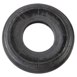 GRAINGER MH1NWV2G Replacement Tire 13 Inch | AH3LBR 32RU45