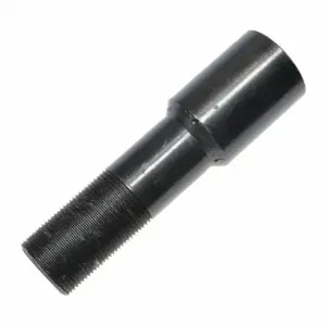 GRAINGER MH6YPG103G Spindle Extension | CQ2MAL 46J153