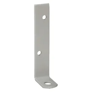 GRAINGER MHRHB001G Right Hinge Bar | AH4KNP 34VA15