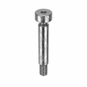 GRAINGER MS51576-31 Shoulder Screw, 1/4-20 Thread Size, 7/16 Inch Thread Length, 1 1/2 Inch Length, Std, Plain | CQ4NCG 5GTW7