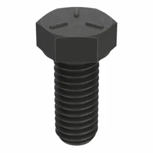 APPROVED VENDOR U01000.037.0100 Hex Cap Screw Grade 5 3/8-16 X 1, 50PK | AB6ZJG 22RZ37