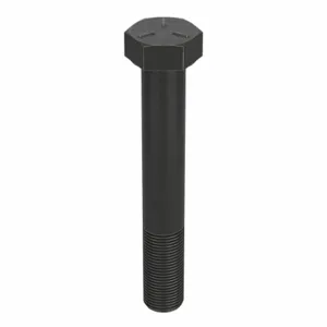 APPROVED VENDOR U01060.075.0425 Hex Cap Screw Grade 5 3/4-16 X 4-1/4, 5PK | AB7ABZ 22TE26