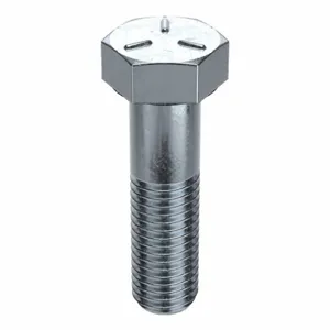 APPROVED VENDOR U01200.062.0250 Hex Cap Screw Grade 5 5/8-11 X 2-1/2, 5PK | AB7HHK 23KZ84