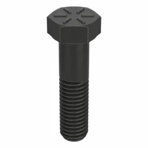 APPROVED VENDOR U04100.050.0200 Hex Cap Screw Grade 8 1/2-13 X 2, 10PK | AB9NKZ 2EE24