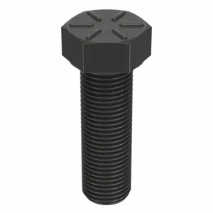 APPROVED VENDOR U04160.056.0175 Hex Cap Screw Grade 8 9/16-18 X 1-3/4, 10PK | AB8BHF 25CR81