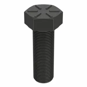 APPROVED VENDOR U04160.062.0175 Hex Cap Screw Grade 8 5/8-18 X 1-3/4, 10PK | AB7AVZ 22TJ54