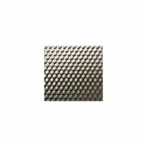 GRAINGER Oxford 304#4-14Gx48x120 Silver Stainless Steel Sheet, 4 Ft X 10 Ft Size, 0.069 Inch Thick, Textured Finish | CQ4UCZ 794HZ2