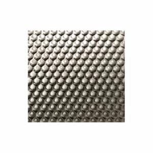 GRAINGER Oxford 304#4-16Gx48x48 Silver Stainless Steel Sheet, 4 Ft X 4 Ft Size, 0.058 Inch Thick, Textured Finish, #4 | CQ4UKT 481G18