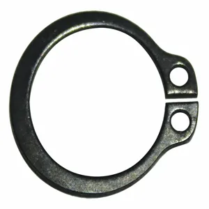 GRAINGER PN22N007G C-Ring | AG9DMJ 19NA54