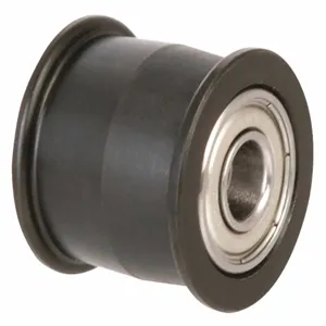 GRAINGER PN31XG57006G Wheel Set | AH3XMF 33RJ25