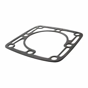 GRAINGER PN32XC001G Gasket | CJ2GXG 34RT59