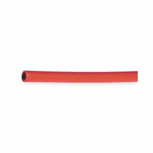 GRAINGER PU182AR Tubing, Surethane, Polyurethane, Red, 1/8 Inch Outside Dia, 1/16 Inch Inside Dia | CP7AMX 2LZF6