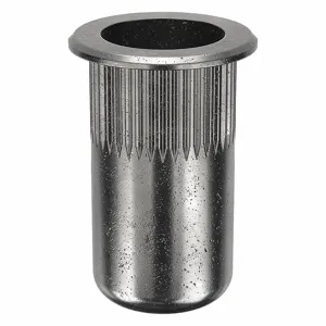 GRAINGER RFL2-580-3.8-10 Rivet Nut M5 X 0.8 Thread 18.28 Inch, 10PK | AG2TYB 32FX29