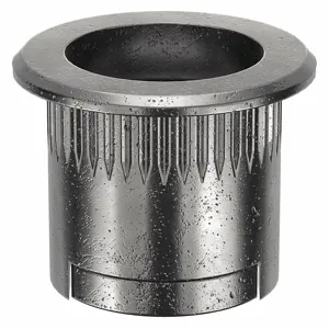 GRAINGER RFSL2-470-2.5-5 Rivet Nut M4 X 0.7 Thread 10.30 Inch, 5PK | AG2TXV 32FX23