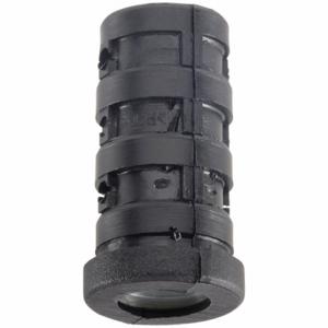 GRAINGER RHR 22-19/11A Sockets For Friction-Ring Stem Caster | CQ7DQY 490U90