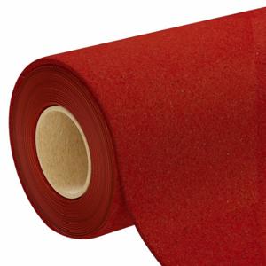 GRAINGER Robsa-red6x1x10 Cork, Roll, Cork, 32 Ft Lg, 39 Inch Width, 1/4 Inch Thick, Acrylic Adhesive Backing | CP8ZPD 49CE57