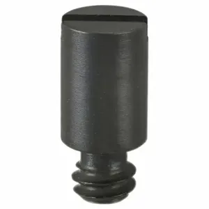 GRAINGER S26883 Screw, 3 Pins | CQ4CJR 24TT23