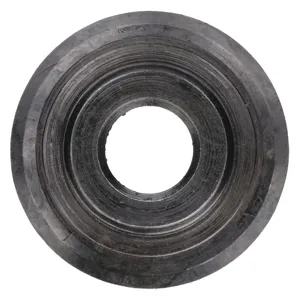 GRAINGER S32633 Cutting Wheel PK5 | AH2BWH 24TR15