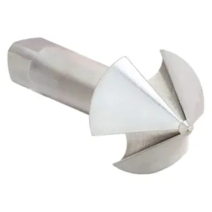 GRAINGER S69064 Cone Flaring | AH2BWN 24TT06