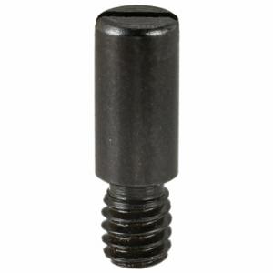 GRAINGER S77511 Screw, 3 Pins, 0 Inch Length | CQ4CJT 24TR56