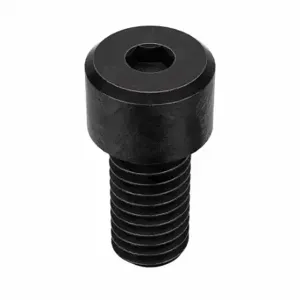 GRAINGER SDSL0380075CP-PK100 Socket Head Cap Screw, 3/8-16 Thread Size, 3/4 Inch Size Length, Steel, 100 PK | CQ4WMZ 5YPZ2