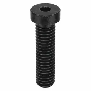 GRAINGER SDSL0380150CP-PK100 Socket Head Cap Screw, 3/8-16 Thread Size, 1 1/2 Inch Length, Steel, 100 PK | CQ4XJG 5YPZ5