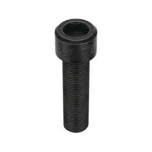 GRAINGER SFIA0750275-005P Socket Head Cap Screw, 3/4 Inch-16 Thread Size, 2 3/4 Inch Length, Standard, Black Oxide | CQ4WGL 1AE24