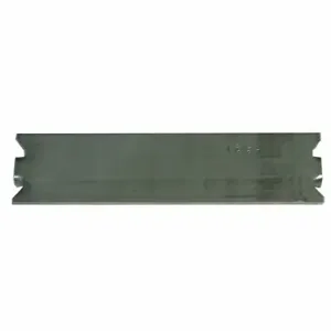 GRAINGER SGE-616 Stud Guard | CP7PMA 54TU17