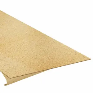 GRAINGER Shcom-cr11730psa Cork, Sheet, Cork, 3 Ft Lg, 24 Inch Width, 3 mm Thick, Acrylic Adhesive Backing, 5 PK | CP8ZQE 49CE69