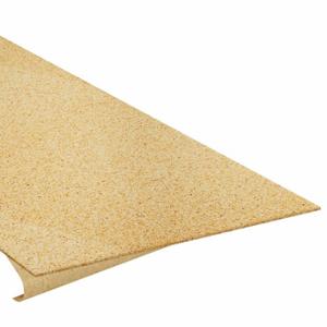 GRAINGER Shcom-shelf2x3p-p2 Cork, Sheet, Cork, 3 Ft Lg, 24 Inch Width, 1/16 Inch Thick, Acrylic Adhesive Backing, 2 PK | CP9AAN 49CE60