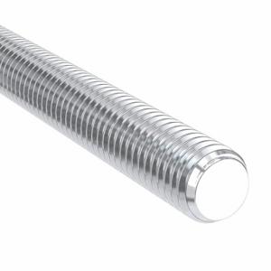 GRAINGER STDGB7114510 Screw, Alloy Steel, Plain, 10 Inch Overall Length, 3 Pack | CP9QWC 33H433