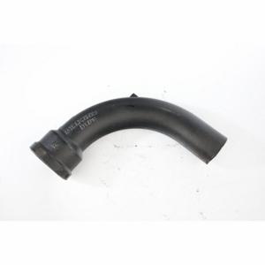GRAINGER SVFLSB40 Long Sweep Bend 90 Deg, Cast Iron, 4 Inch Size x 4 Inch Size Fitting Pipe Size | CQ2YMU 60WZ39
